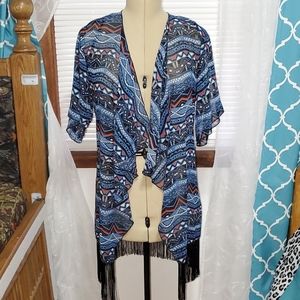 Lularoe Monroe NWT